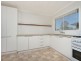 18 Barry Street, Slacks Creek QLD 4127