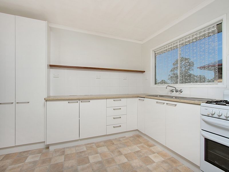 18 Barry Street, Slacks Creek QLD 4127
