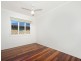 18 Barry Street, Slacks Creek QLD 4127