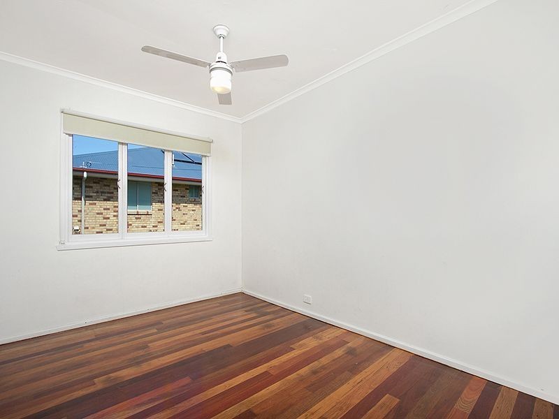18 Barry Street, Slacks Creek QLD 4127