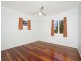 18 Barry Street, Slacks Creek QLD 4127