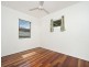 18 Barry Street, Slacks Creek QLD 4127