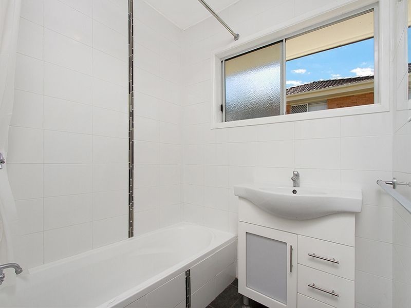18 Barry Street, Slacks Creek QLD 4127
