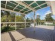 18 Barry Street, Slacks Creek QLD 4127