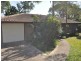 24 Pilbi Street, Woodridge QLD 4114