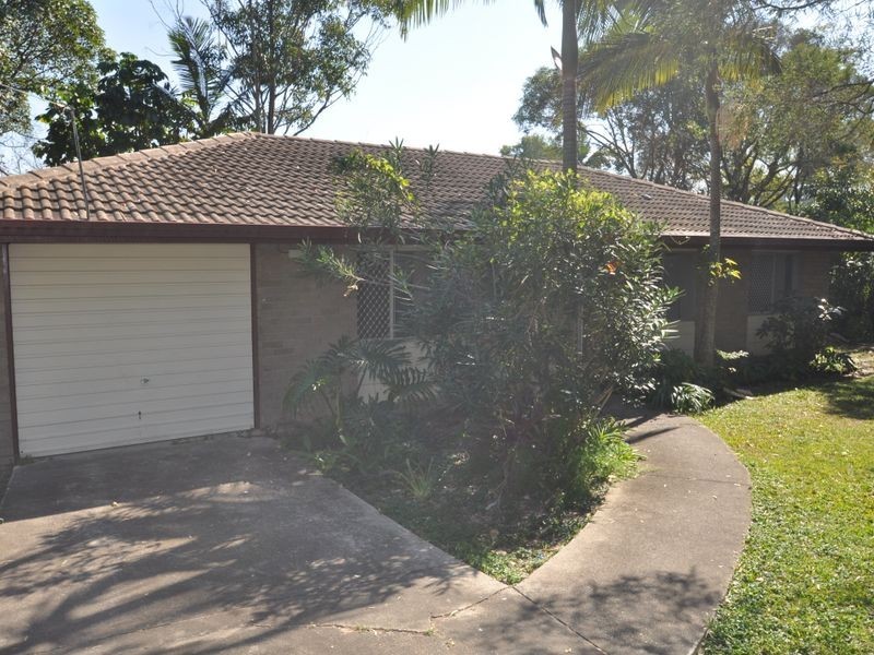 24 Pilbi Street, Woodridge QLD 4114