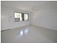 24 Pilbi Street, Woodridge QLD 4114