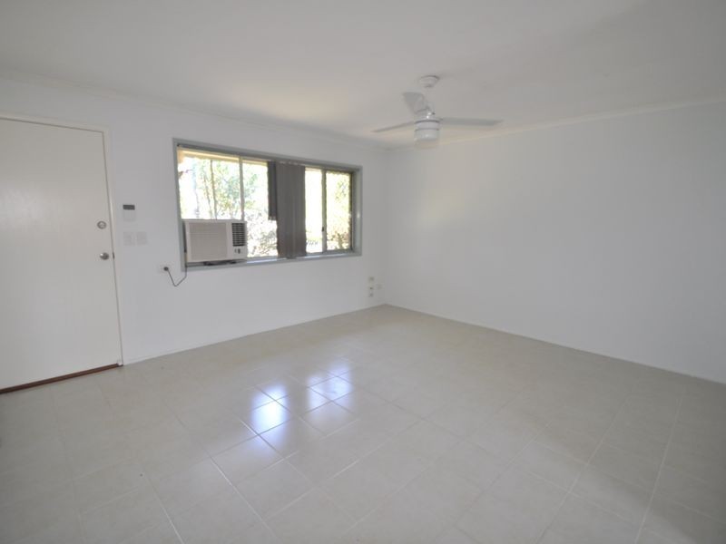 24 Pilbi Street, Woodridge QLD 4114