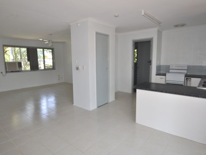 24 Pilbi Street, Woodridge QLD 4114