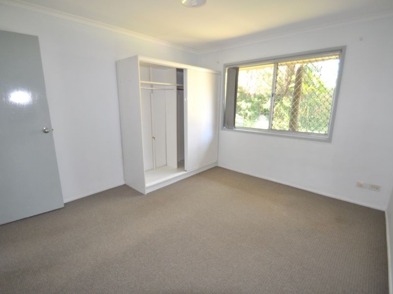 24 Pilbi Street, Woodridge QLD 4114