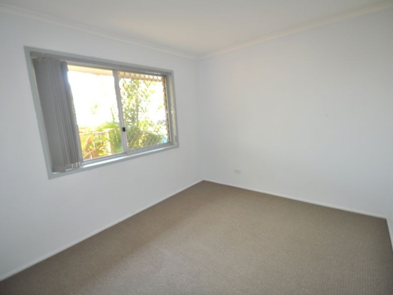 24 Pilbi Street, Woodridge QLD 4114