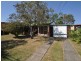 3 Pearl Street, Slacks Creek QLD 4127
