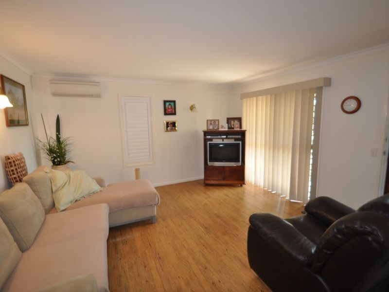 3 Pearl Street, Slacks Creek QLD 4127