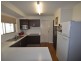 3 Pearl Street, Slacks Creek QLD 4127