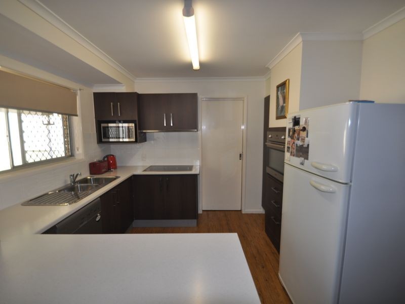 3 Pearl Street, Slacks Creek QLD 4127