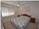 3 Pearl Street, Slacks Creek QLD 4127