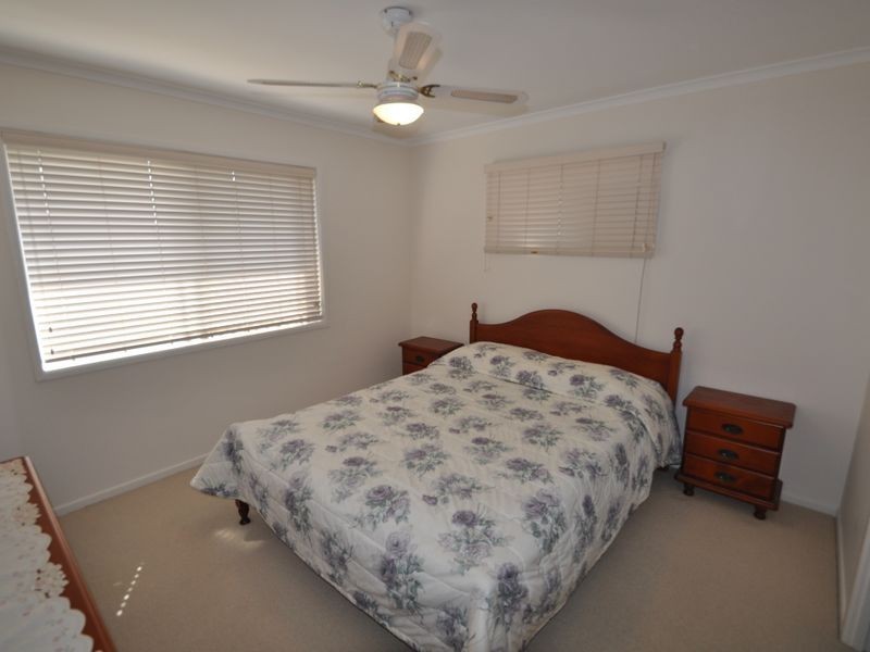 3 Pearl Street, Slacks Creek QLD 4127