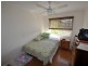 3 Pearl Street, Slacks Creek QLD 4127