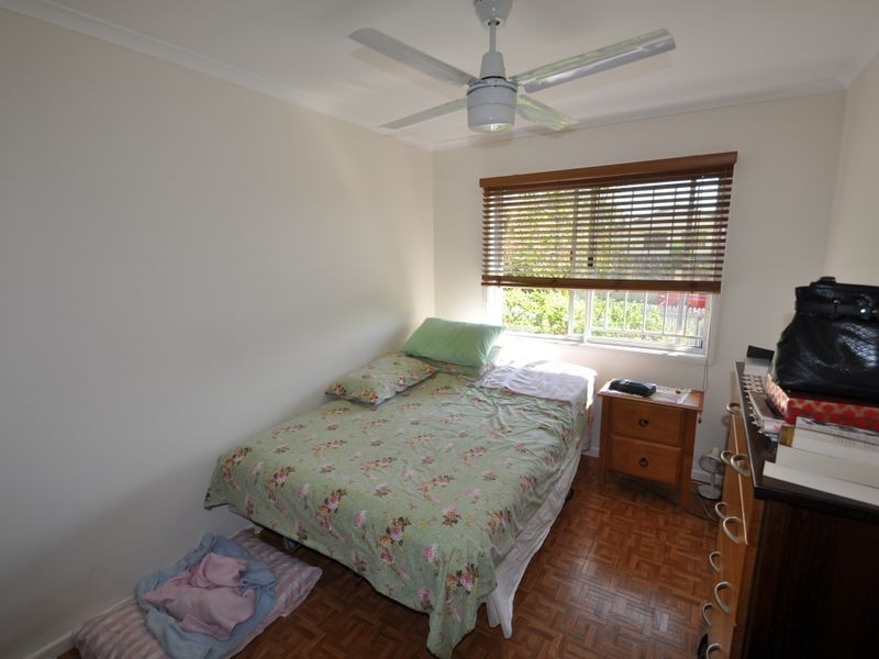 3 Pearl Street, Slacks Creek QLD 4127