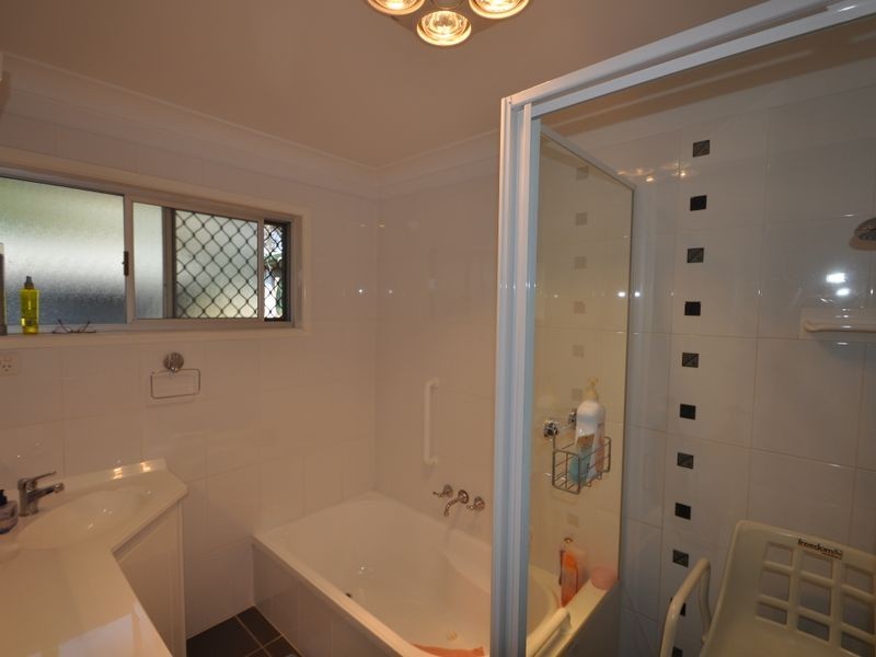 3 Pearl Street, Slacks Creek QLD 4127