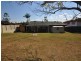 3 Pearl Street, Slacks Creek QLD 4127
