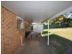 3 Pearl Street, Slacks Creek QLD 4127