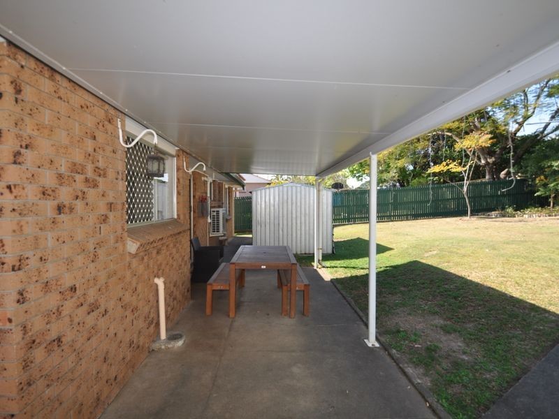 3 Pearl Street, Slacks Creek QLD 4127