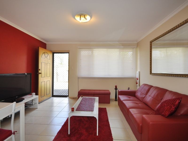 3/78 Ewing Road, Woodridge QLD 4114