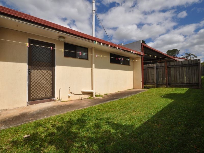 3/78 Ewing Road, Woodridge QLD 4114