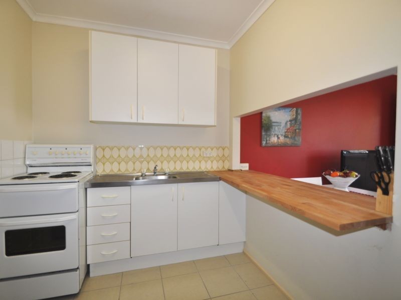 3/78 Ewing Road, Woodridge QLD 4114