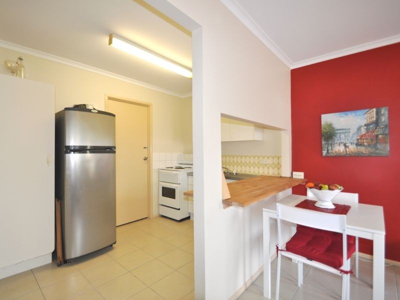 3/78 Ewing Road, Woodridge QLD 4114