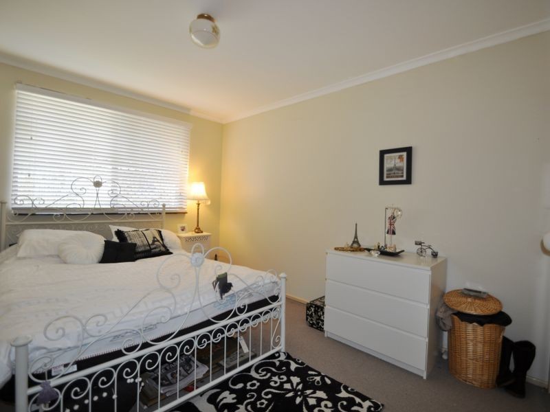 3/78 Ewing Road, Woodridge QLD 4114