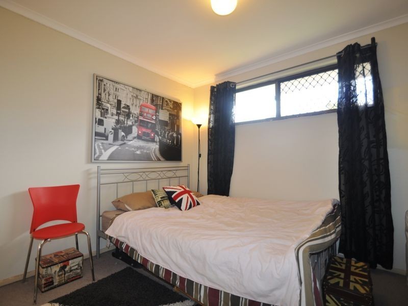 3/78 Ewing Road, Woodridge QLD 4114