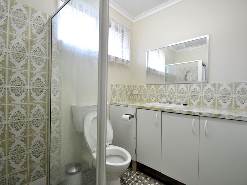 3/78 Ewing Road, Woodridge QLD 4114