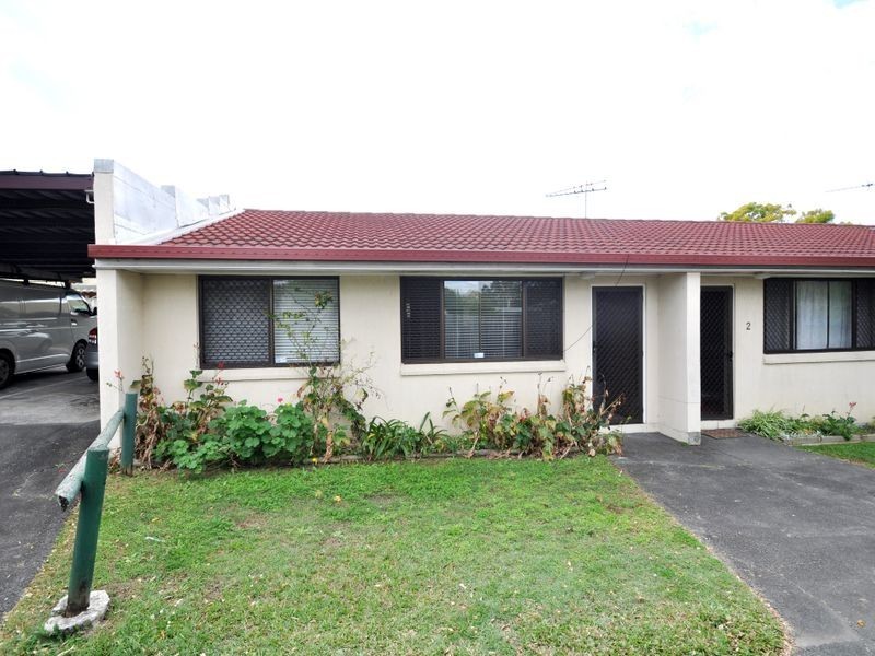 3/78 Ewing Road, Woodridge QLD 4114