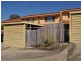 3/120 Smith Road, Woodridge QLD 4114