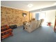 3/120 Smith Road, Woodridge QLD 4114