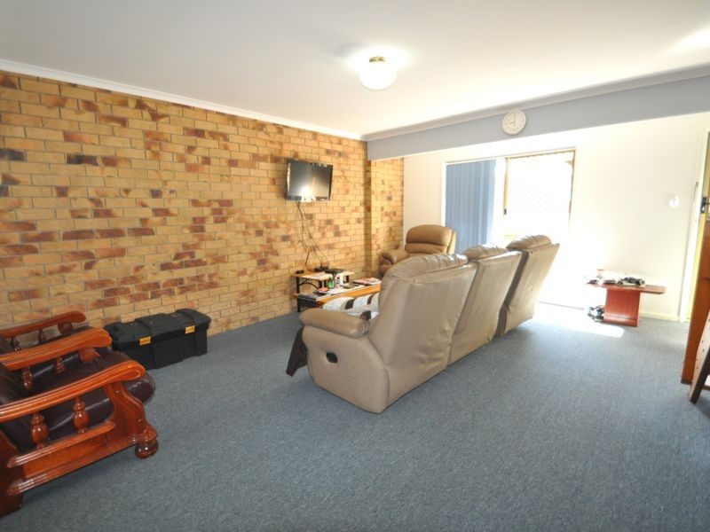 3/120 Smith Road, Woodridge QLD 4114