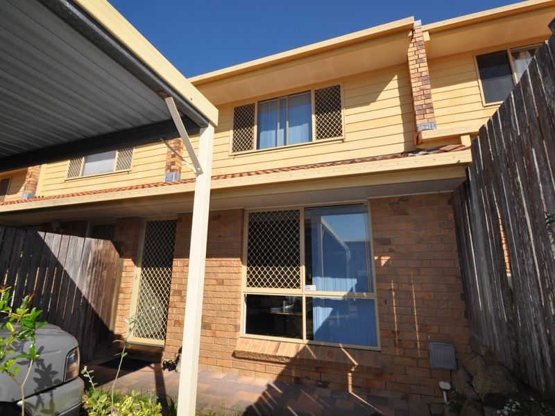 3/120 Smith Road, Woodridge QLD 4114
