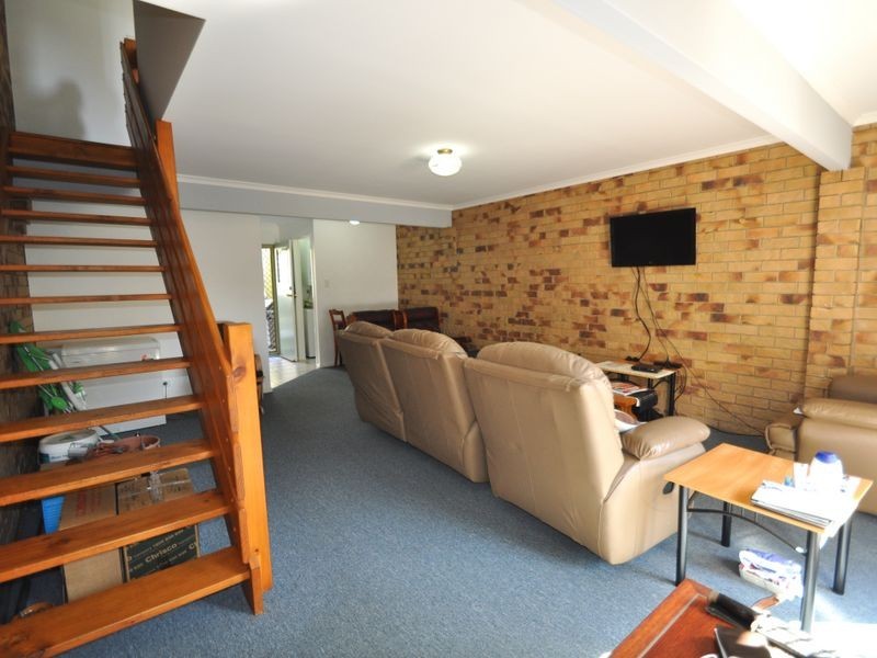 3/120 Smith Road, Woodridge QLD 4114