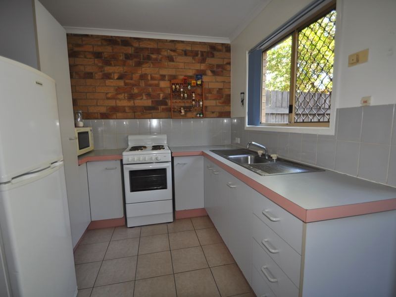 3/120 Smith Road, Woodridge QLD 4114