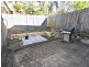 3/120 Smith Road, Woodridge QLD 4114
