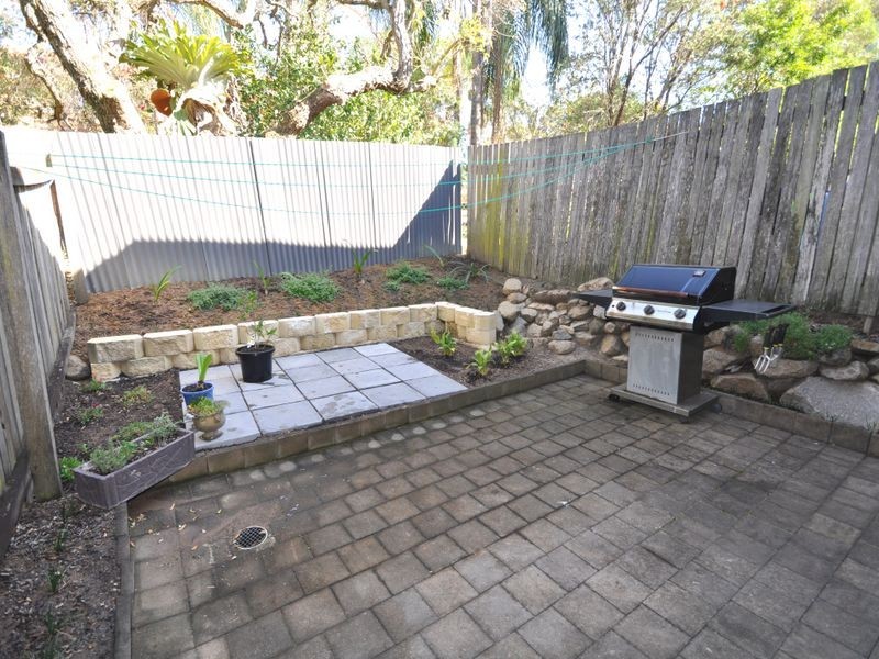 3/120 Smith Road, Woodridge QLD 4114