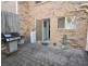 3/120 Smith Road, Woodridge QLD 4114