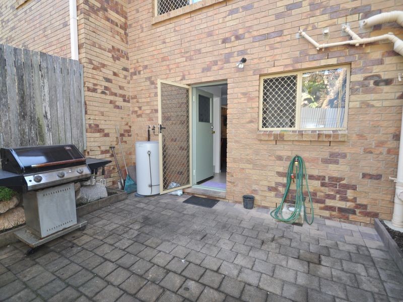 3/120 Smith Road, Woodridge QLD 4114