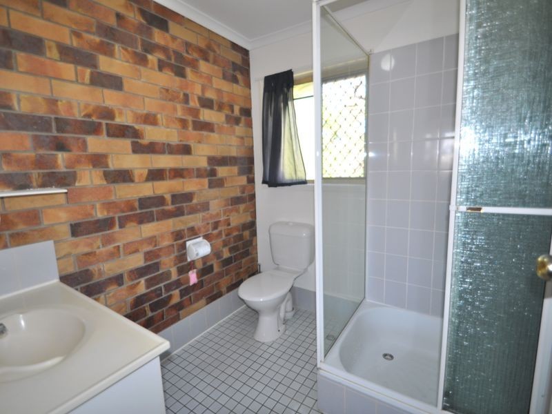 3/120 Smith Road, Woodridge QLD 4114