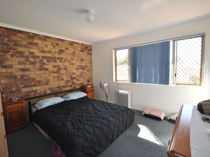 3/120 Smith Road, Woodridge QLD 4114