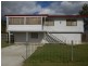 36 Casius St, Woodridge QLD 4114