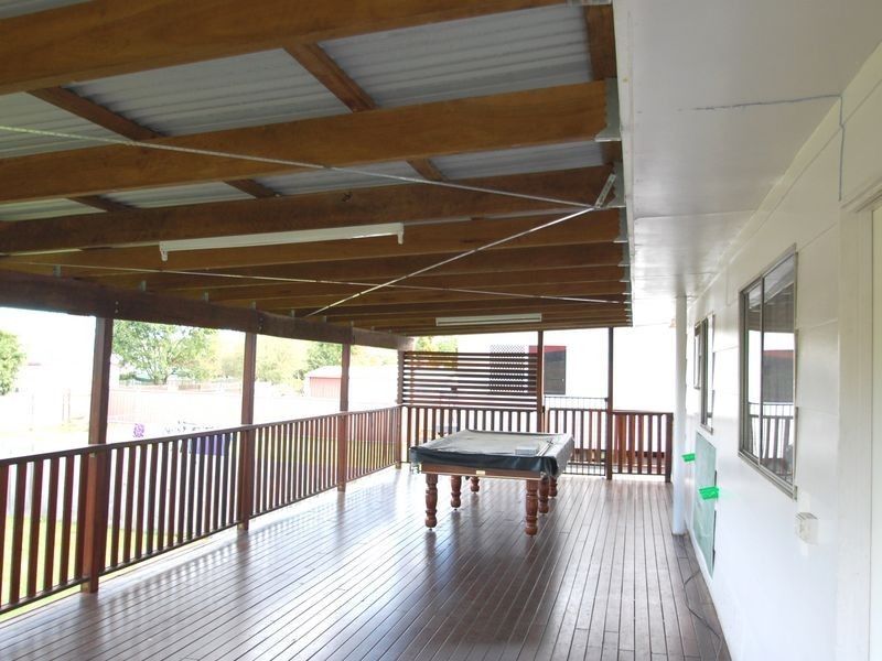 36 Casius St, Woodridge QLD 4114