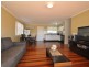 36 Casius St, Woodridge QLD 4114